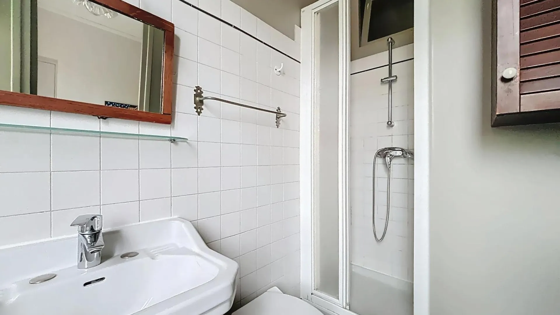 Spacious 90M2 Between Bastille And Charonne باريس